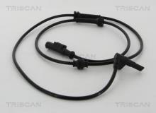 Triscan A/S 8180 15127