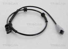 Triscan A/S 8180 15131