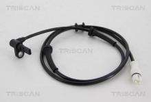 Triscan A/S 8180 15133