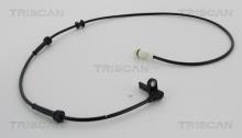 Triscan A/S 8180 15134