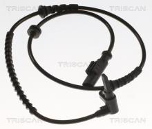 Triscan A/S 8180 15135