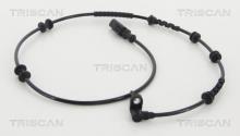 Triscan A/S 8180 15136