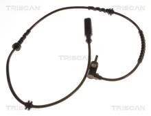 Triscan A/S 8180 15139
