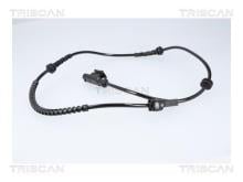 Triscan A/S 8180 15140