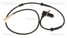 Triscan A/S 8180 15144