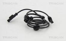 Triscan A/S 8180 15176
