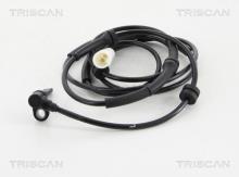 Triscan A/S 8180 15177