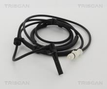 Triscan A/S 8180 15180