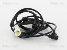 Triscan A/S 8180 15181