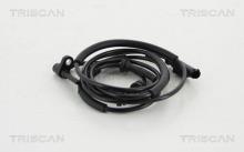 Triscan A/S 8180 15182