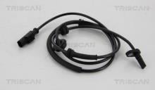 Triscan A/S 8180 15187