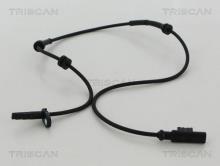 Triscan A/S 8180 15196