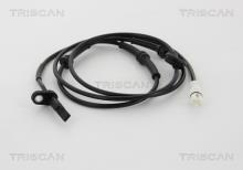 Triscan A/S 8180 15202