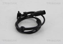 Triscan A/S 8180 15208