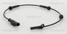 Triscan A/S 8180 15209