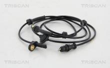 Triscan A/S 8180 15213