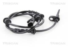 Triscan A/S 8180 15214
