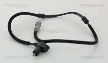 Triscan A/S 8180 15216