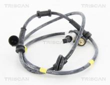 Triscan A/S 8180 15219