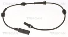Triscan A/S 8180 15223