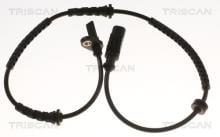 Triscan A/S 8180 15224