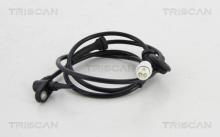 Triscan A/S 8180 15228