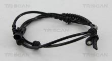 Triscan A/S 8180 15231