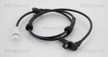 Triscan A/S 8180 15238