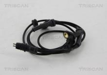 Triscan A/S 8180 15242
