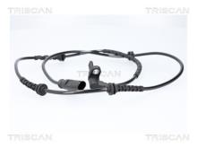 Triscan A/S 8180 15249