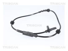Triscan A/S 8180 15250