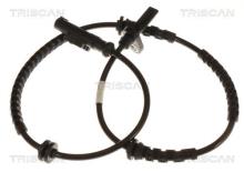 Triscan A/S 8180 15253