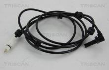 Triscan A/S 8180 15258