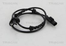 Triscan A/S 8180 15260