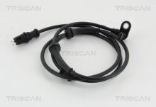 Triscan A/S 8180 15303