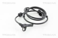 Triscan A/S 8180 15304