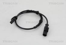 Triscan A/S 8180 15307