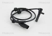 Triscan A/S 8180 15309