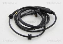 Triscan A/S 8180 15318