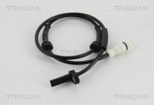 Triscan A/S 8180 15319
