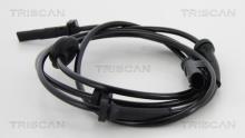 Triscan A/S 8180 15322