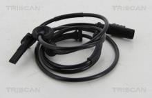Triscan A/S 8180 15323