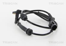Triscan A/S 8180 15600