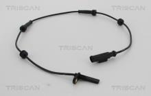 Triscan A/S 8180 15602