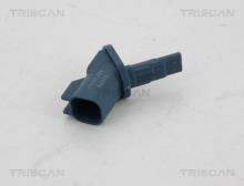 Triscan A/S 8180 16102