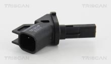 Triscan A/S 8180 16103