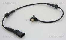 Triscan A/S 8180 16104