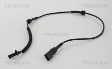 Triscan A/S 8180 16105