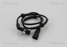Triscan A/S 8180 16106