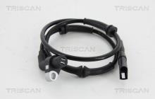 Triscan A/S 8180 16108